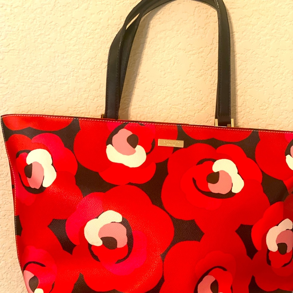 Kate Spade Bag